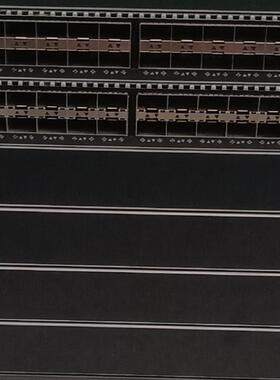 H3C LSQM1TGS24FD0 H3C S7500E 2