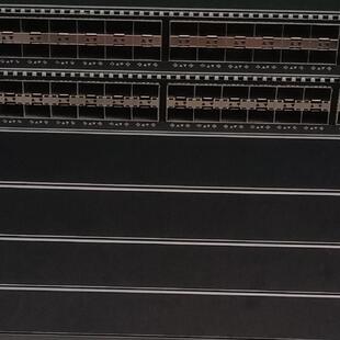 S7500E H3C LSQM1TGS24FD0