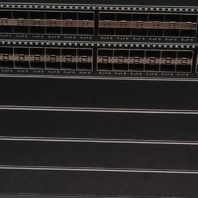 H3C LSQM1TGS24FD0 H3C S7500E 2