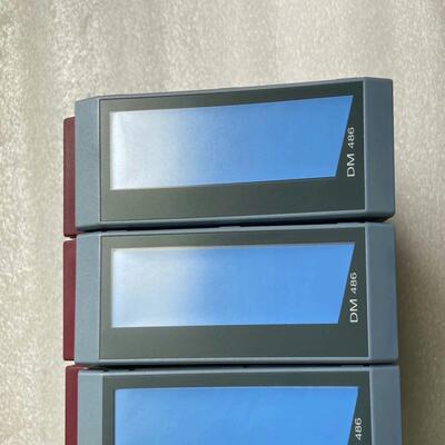 X20CP3585  到货2个