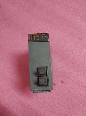 [德峰]-包好实物功能过，使用、如图库存SX的，品未QJ71GP21