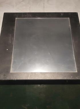 [德峰]包好GOP SB E157132 GSD -09触摸屏