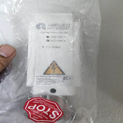 [德峰]5154材料应用APPLIED- 0190MATERIALS