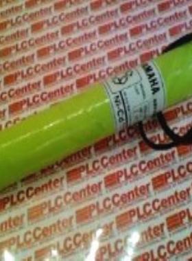 KR4-M4251-000 3.6V 2000mAh PLC议价