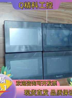 现货威纶通触摸屏tk6050ip