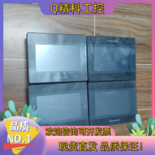 现货威纶通触摸屏tk6050ip