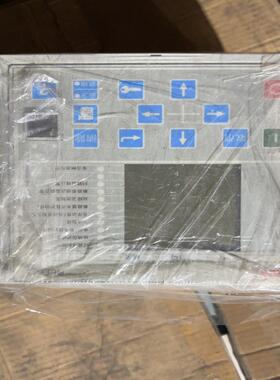 （设备配件）ABB综合保护控制器REF615C-E