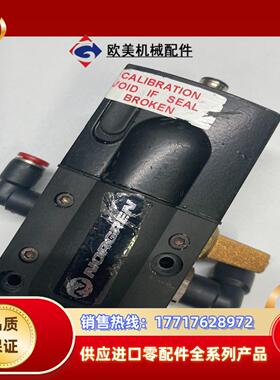 NORGREN诺冠VP5004BJM11H00比例阀议价