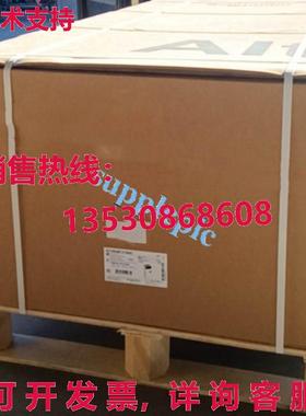 原装供应ATV930C31N4C 315KW heavy-duty high-performance inver