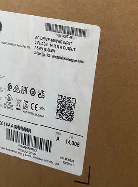 25B-D2P3N114  原装正品