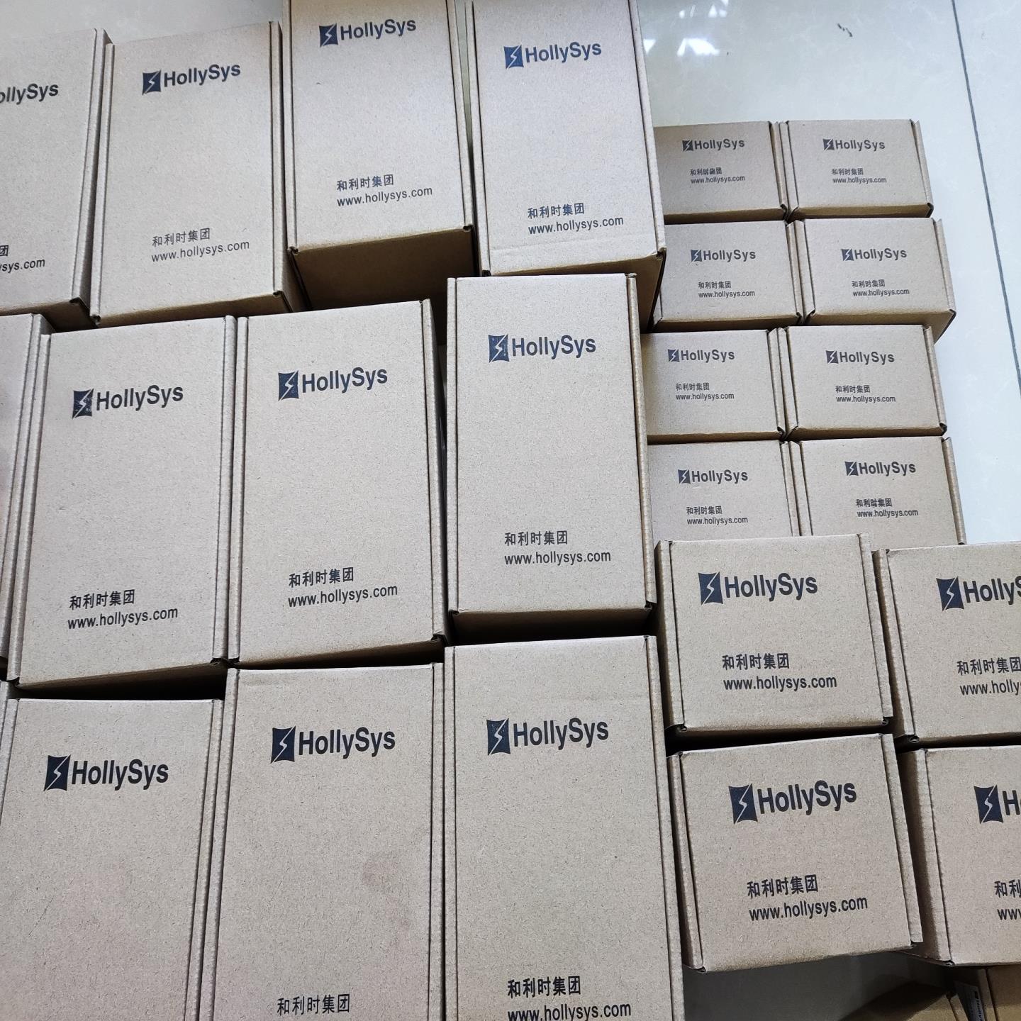 [德峰]和利时模块 LE5107L LE5118 LE5210 LE