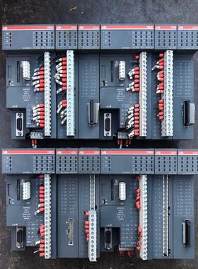 ABB PLC CPU PM554-T（1只）
