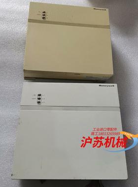 XL100C， ，楼宇自控DDC，CBus