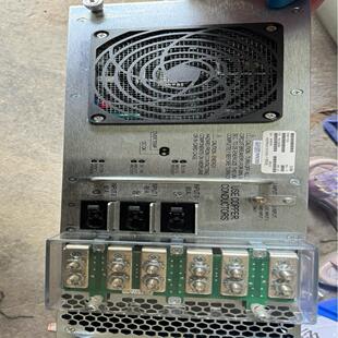 [德峰]议价拆机cherokee 电源  sp687-y02a