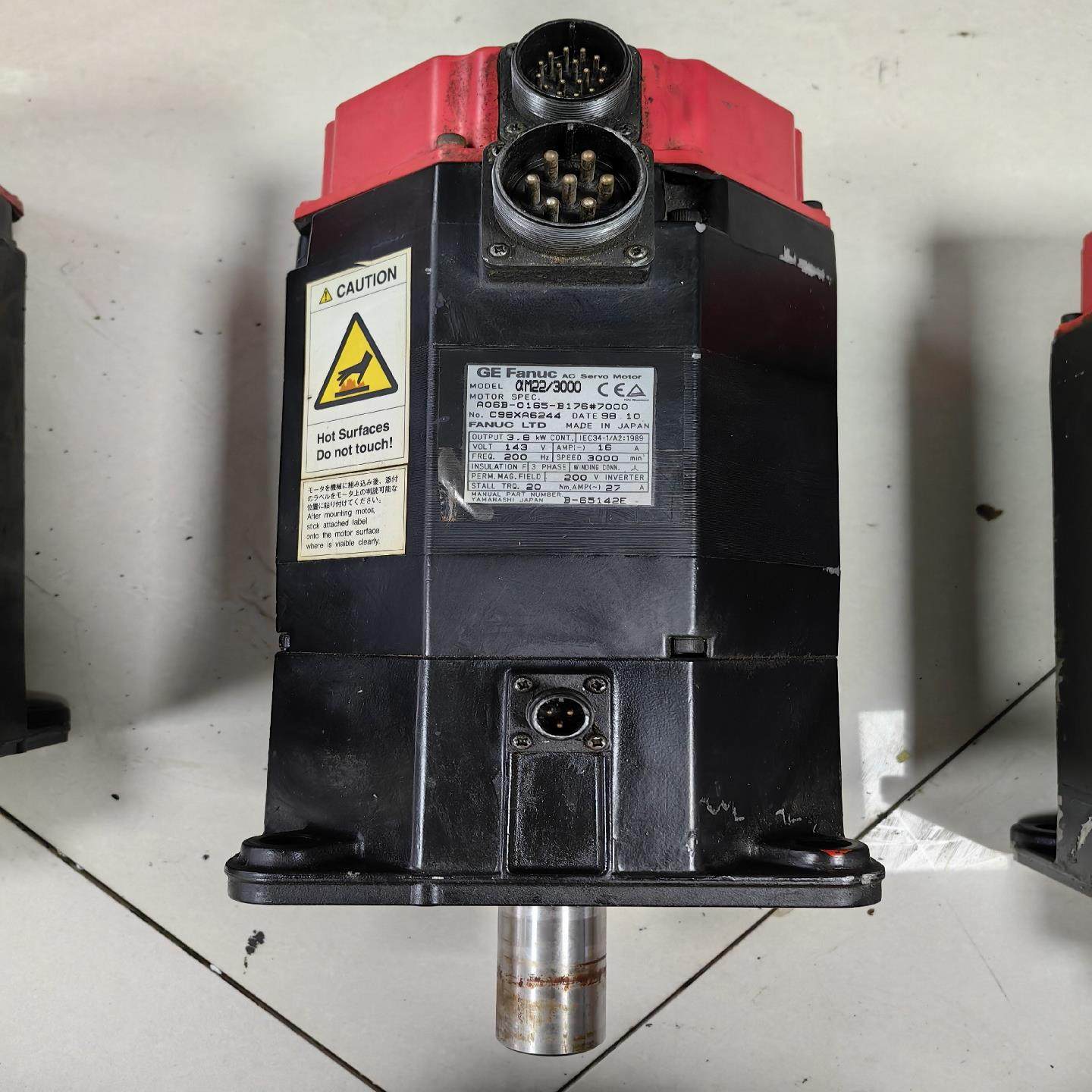 （设备配件）-0165B176A06B-,3C数码配件,其它配件,淘宝优惠券,粉丝福利购,淘宝优惠卷