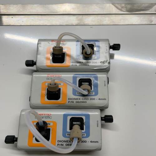 （设备配件）MM   CRD062986赛默飞2200  4-