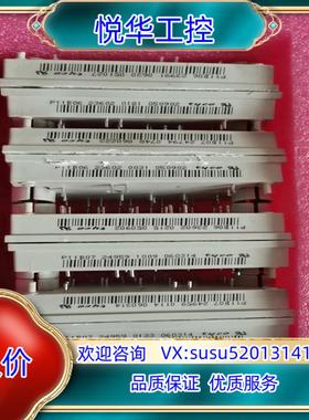 原装P11B07.   P11B67. P11B63. P11B议价