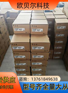 变频器FR-E820S-0015-4-60,FR-E82