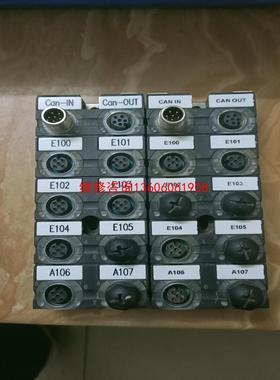 （请询价）LISTED.接线模块议价