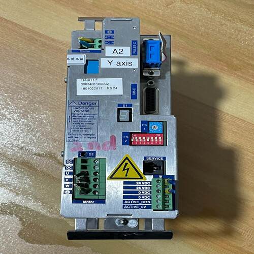 （设备配件）百实物TLD011F 拍摄 ，格拉拆机包好。驱动器