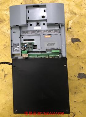 （请询价）派克591P-53372542-A00-U4V0   591议价