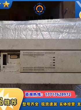 三菱FX3U-80MT-ES-A议价