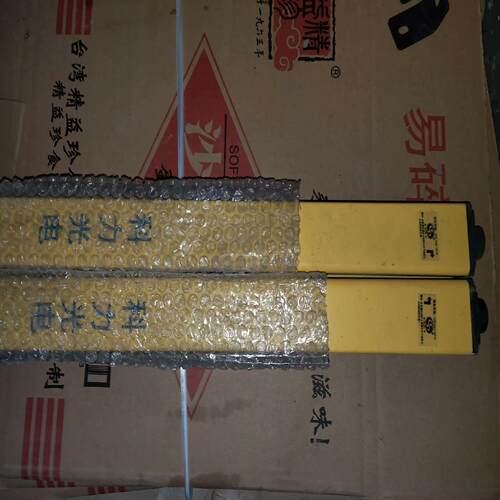 [德峰]型KS06B2240E 保护装置KS06B 科力光电KS06