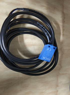 （设备配件）是，WT4 ，N132橙色-实物2拍摄好标价，传感器SICK