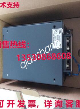 原装供应适用于 JWS300-24 由