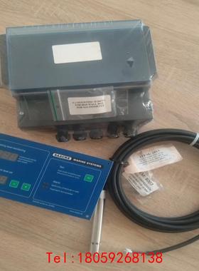 【非标价】SCA2012 SAACKE报警控制器