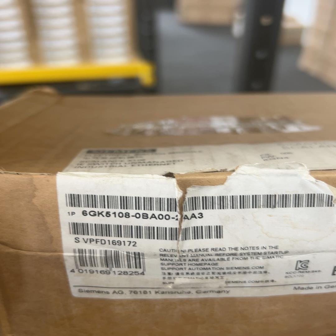 （设备配件）5108 0 aa3ba002