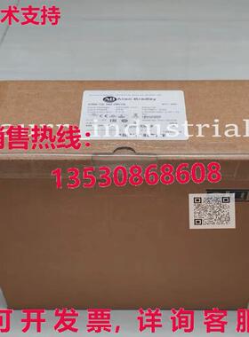 原装供应2097-V33PR6-LM 伺服驱动器