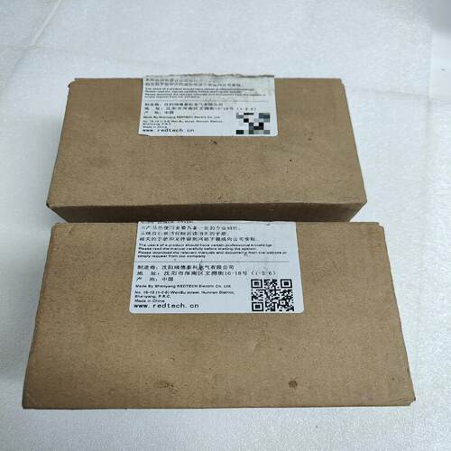 瑞德泰科RE51 PN D0000-R