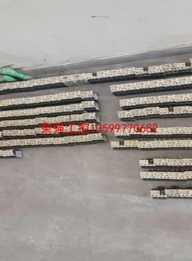 【荣强工控】施耐德热继LRD系列，05C—32C都有，