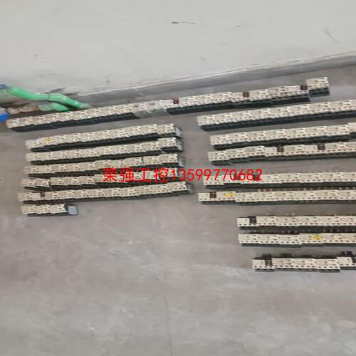 【荣强工控】施耐德热继LRD系列，05C—32C都有，