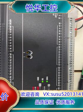 原装台达DVP48EC00T3议