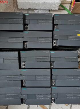 st40CPU ST40 6ES7 288-1ST40-0A