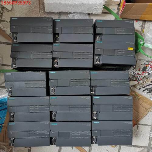 st40CPU ST40 6ES7 288-1ST40-0A