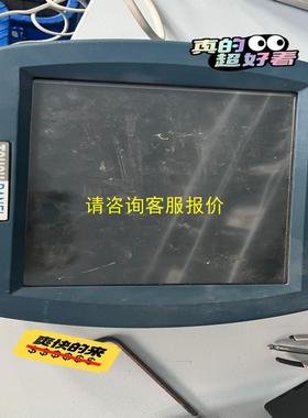 询价多米诺 触摸板  外屏  触摸屏，EPT006853，图实拍