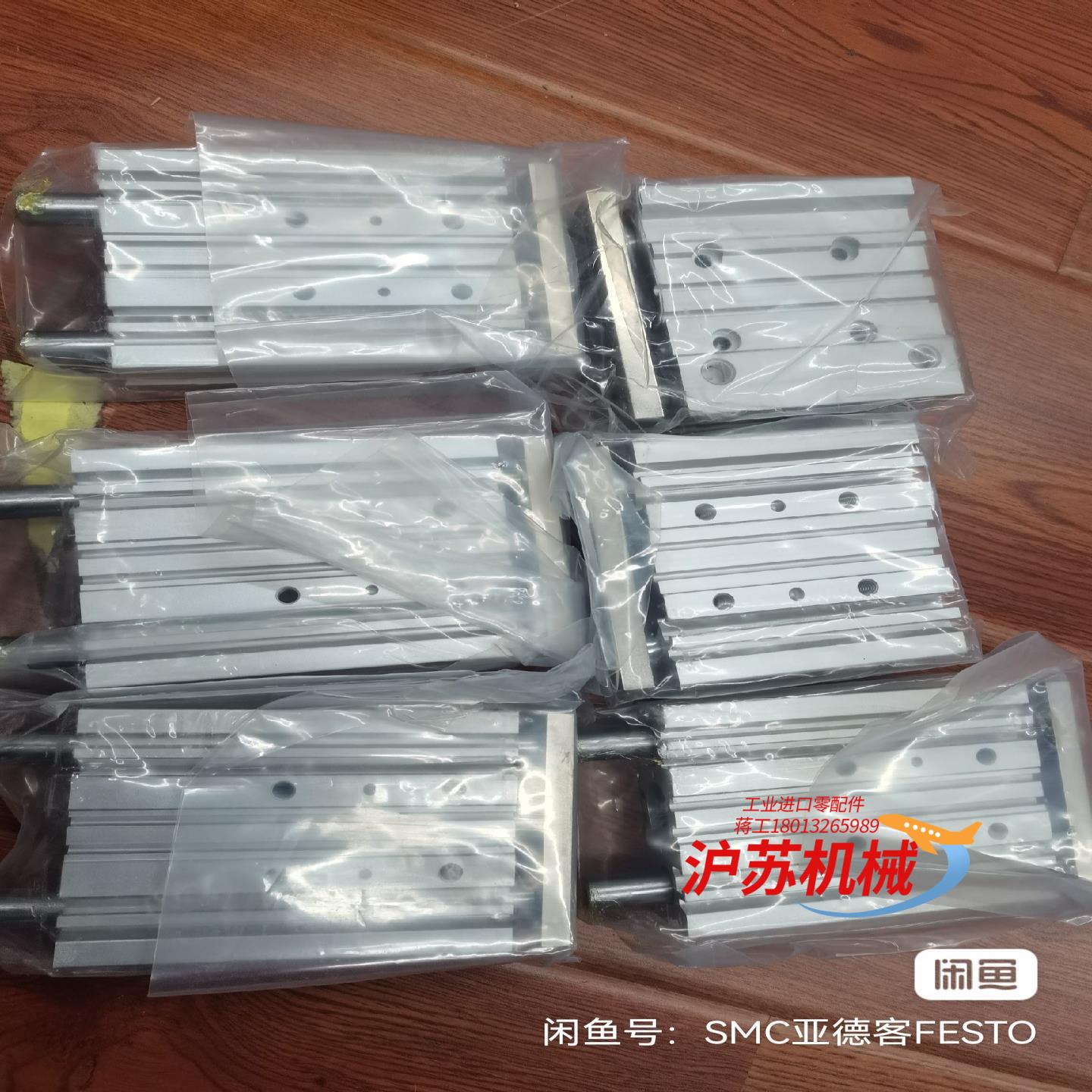 气缸MHF2-8D2全新原装正品，，销