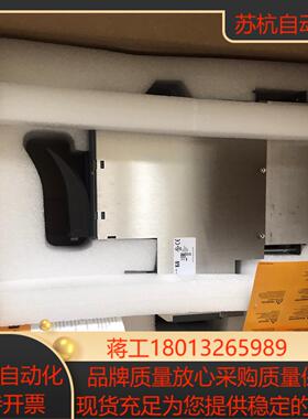 贝加莱电源模块 8B0P0440HW00.000-1 全新原