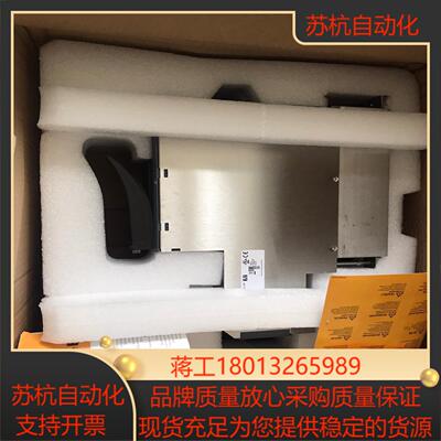 贝加莱电源模块 8B0P0440HW00.000-1 全新原