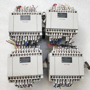 AFPX E30TPLC