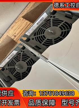 ABB变频器ACS510-01-012A-4 5.5kw