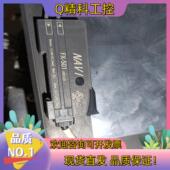 光纤放大器 现货FX 501ver2.0 成色充新