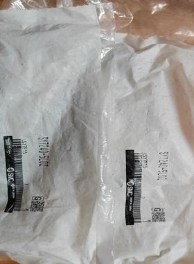 全新原装正品电磁阀SY7240-5LOZ为单