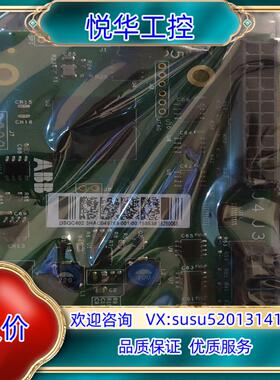 ABB    DSQC402，3HAC045759-001，议价