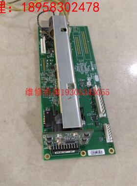 拆机主板配件AS 461937-000 POWER 4519议价