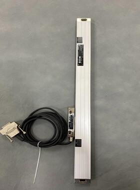 RSF光栅尺 型号 MSA670.73 ML370mm