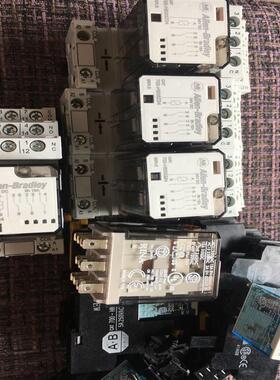AB Allen Bradley罗克韦尔CAT 700-HN122/HN153/HK32Z24/HB33Z24